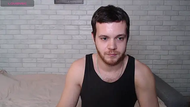 Alexxx_horny webcam