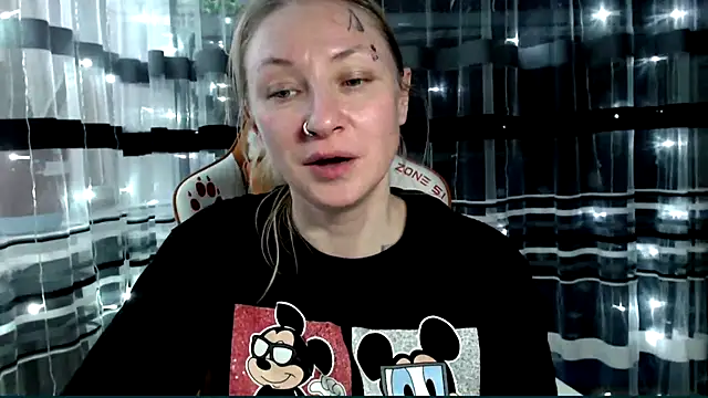 cold_lollipop webcam