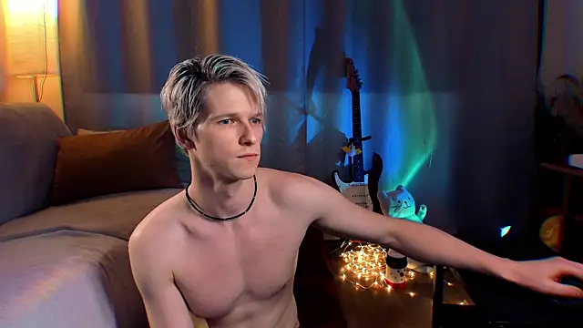 Breston_Sweet webcam