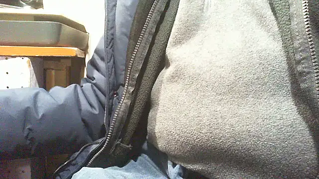 nonnomaturobisex webcam