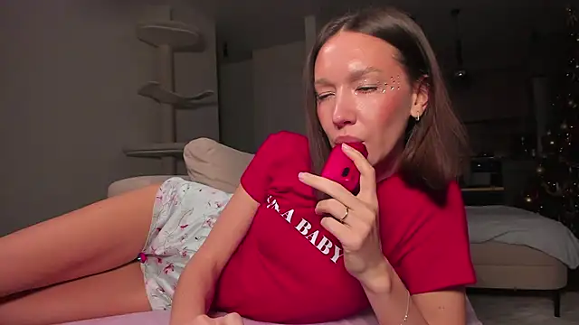 bestfootfetish webcam