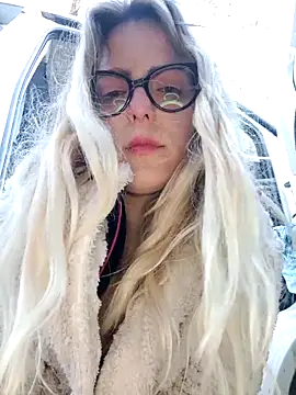 dolcehelena993 webcam