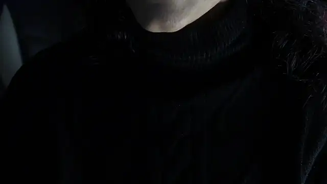 -AyeshaSinghania- webcam