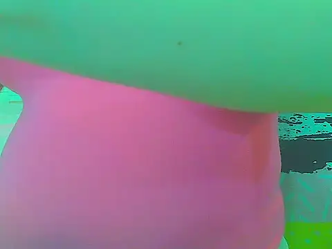 keepmepregnantT webcam