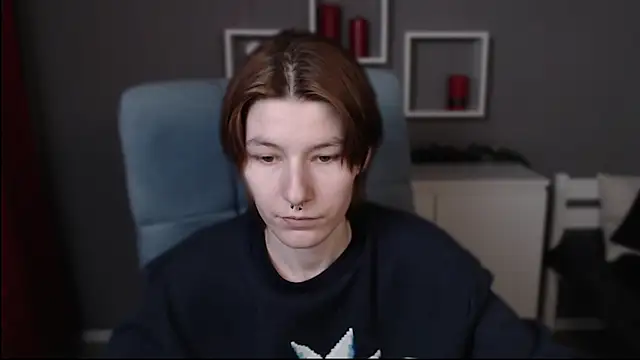 guitarandangell - Guitarandangell's free webcam - UK Sex Cams