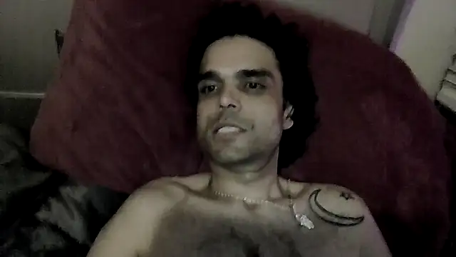 StuntingSpunMarine69 webcam