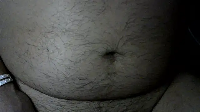 aki09aki - AKI09aki's free webcam - UK Sex Cams