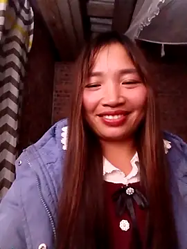 sowbibi - Sowbibi's free webcam - UK Sex Cams