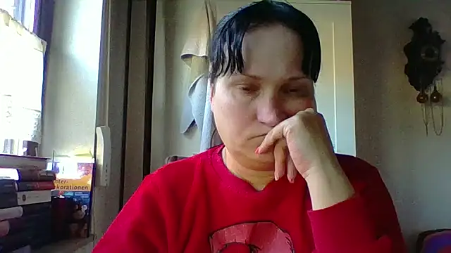 _squirty_cum_lady_ webcam