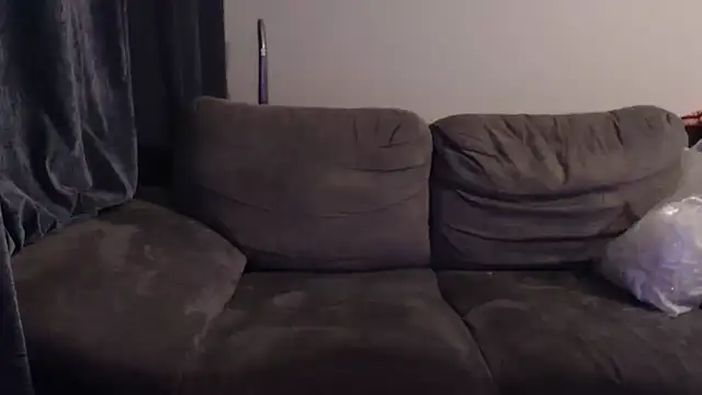 hugemachohandsome webcam