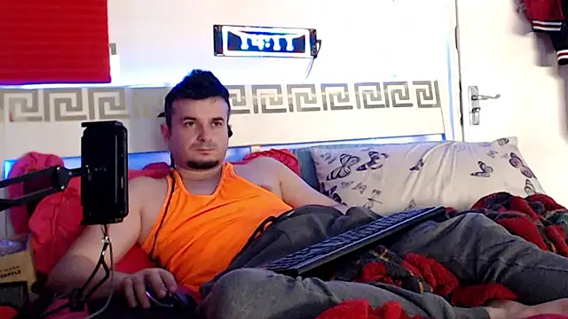 florintanus69 webcam