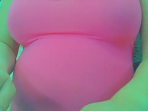 keepmepregnantT webcam