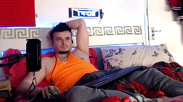 florintanus69 webcam