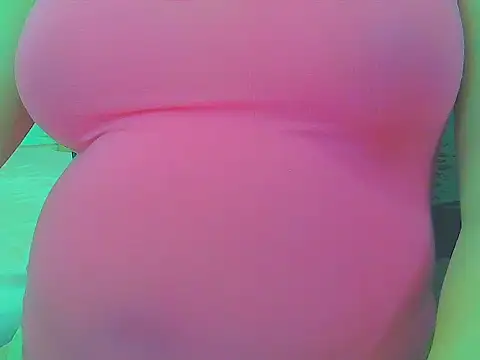 Preview of keepmepregnantt