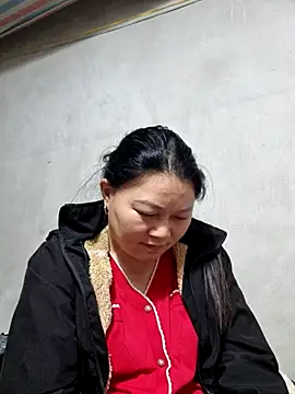 yoowwmr - Yoowwmr's free webcam - UK Sex Cams