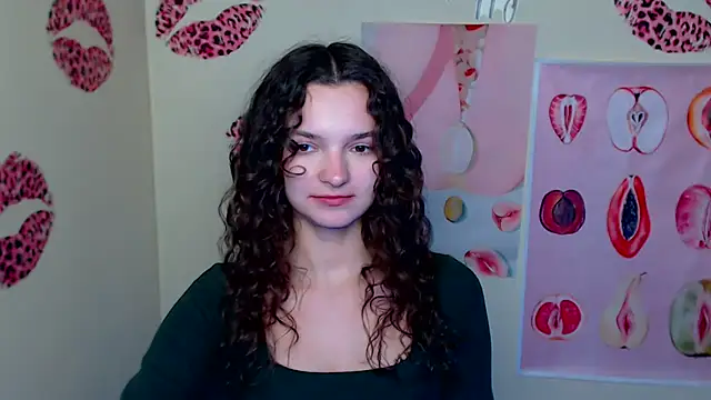 _susiesu_ - _SusieSu_'s free webcam - UK Sex Cams