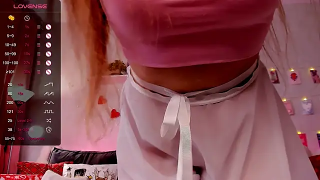 velvet_cherry_ webcam