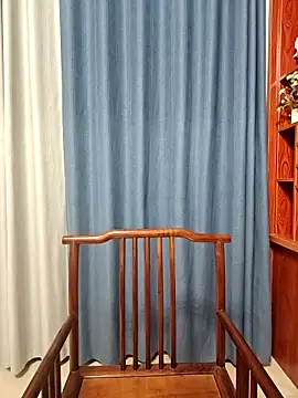 BPTT001 – webcam model profile photo