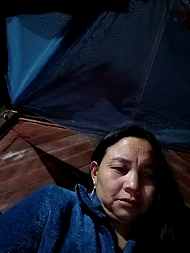 kemtuoi-sex webcam stripchat model stream image