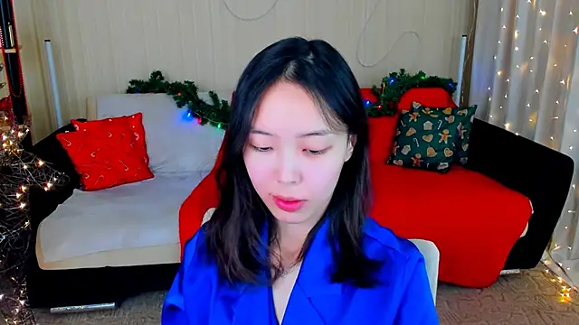 SoulHarmoonyy webcam