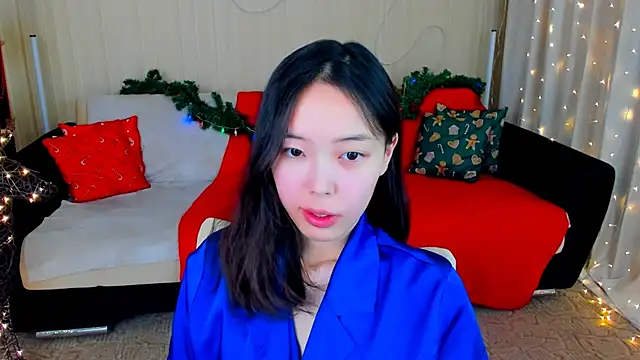 SoulHarmoonyy webcam