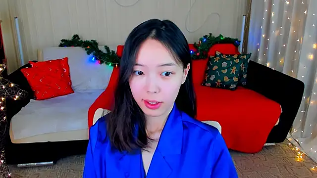 SoulHarmoonyy webcam