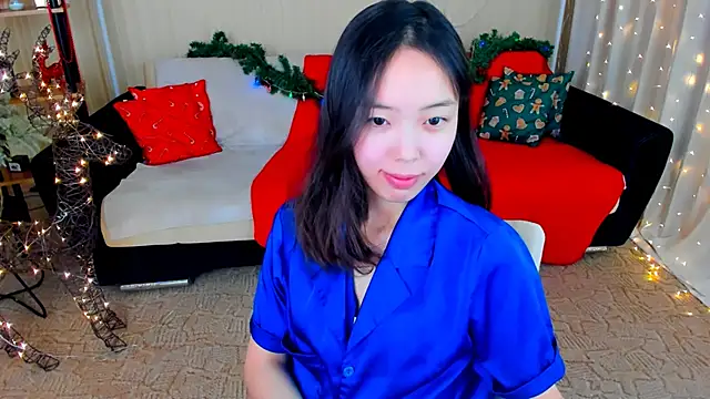 SoulHarmoonyy webcam