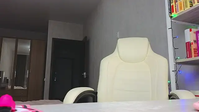 Marietta_Castro webcam