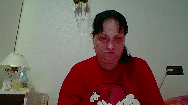 _squirty_cum_lady_ webcam