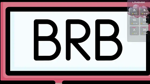 Preview of blissful_muse2