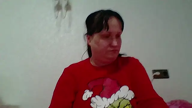 _squirty_cum_lady_ webcam