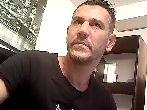 mastercharisma35 webcam