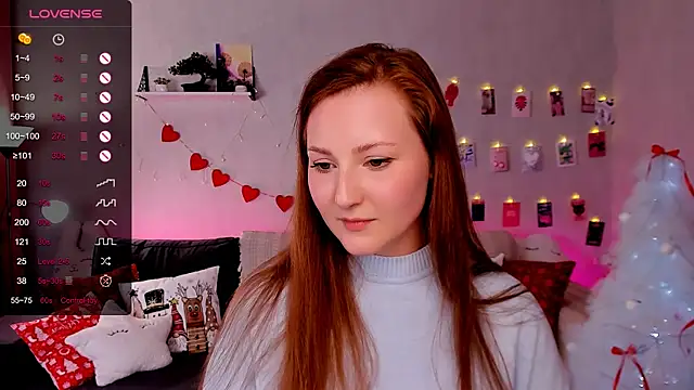 velvet_cherry_ webcam