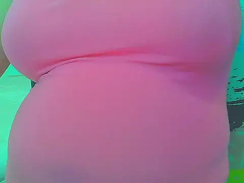 keepmepregnantT webcam