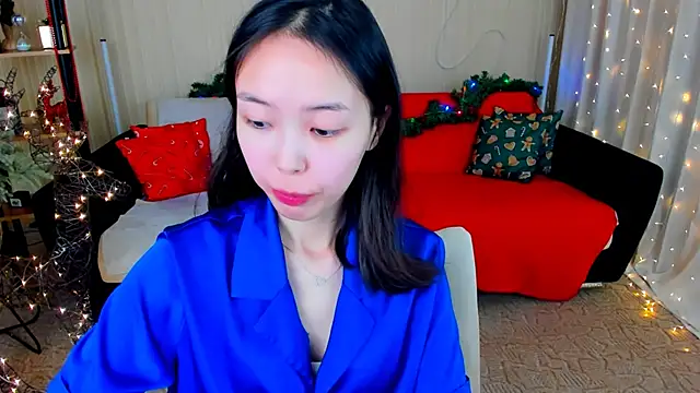 SoulHarmoonyy webcam