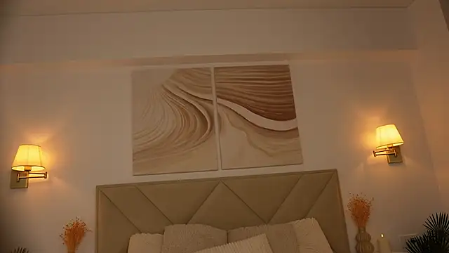 funny_to_see_you_here webcam