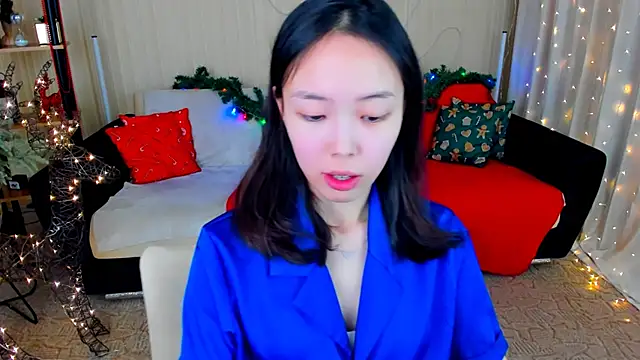 SoulHarmoonyy webcam