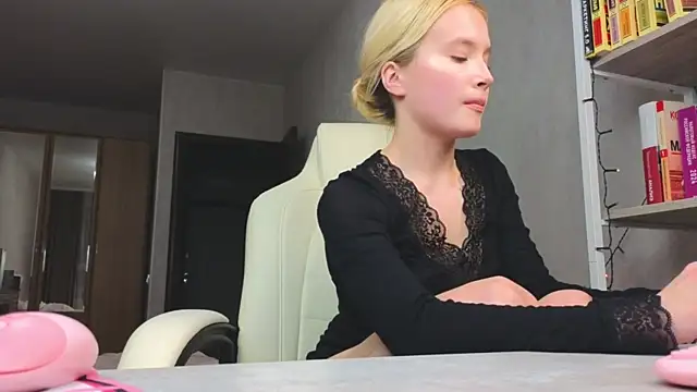 Marietta_Castro webcam