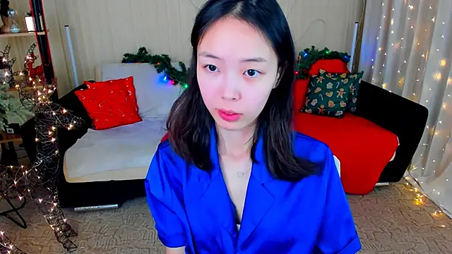 SoulHarmoonyy webcam