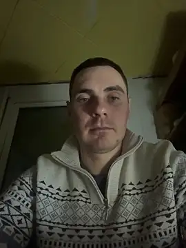 rowing199456 (M young) - Happy Christmas 🎄🫶🎁