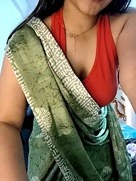 luv_johrrra (F young) - PUSSY