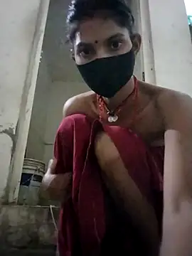 jooli_cuty (F teen) - #anal #anal-doggy-style #anal-fingering #anal-indian #anal-petite #anal-teens #bisexuals #cam2cam #cheapest-privates #cheapest-privates-indian #cheapest-privates-teens #doggy-style #fingering #fingering-indian #fingering-teens #hd #indian #indian-teens #mobile #mobile-teens #most-affordable-cam2cam #petite #petite-indian #petite-teens #small-audience #teens