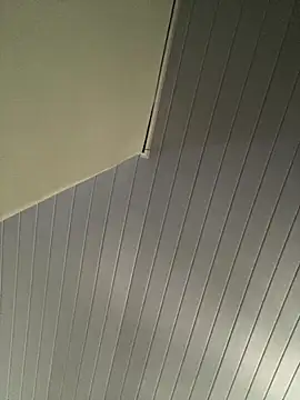 123loius (M young) - #bisexuals #brazilian #cam2cam #cheap-privates #cum-play #deepthroat #flashing #hd #latin #medium #mobile #new #portuguese-speaking #recordable-publics #young