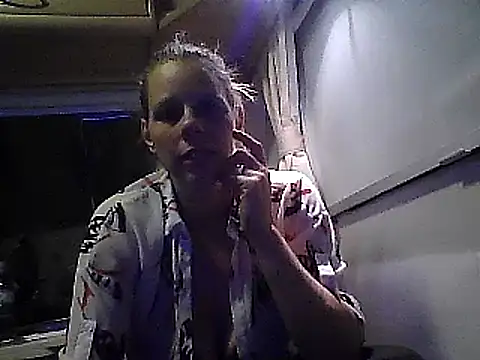 wildscorpio86 (F milf) - Alaska trip