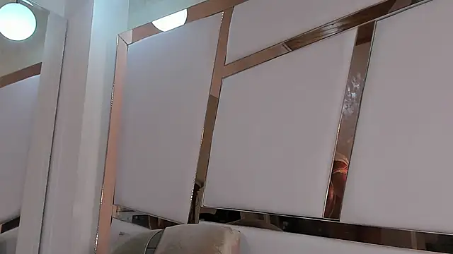 cattaleya_get webcam