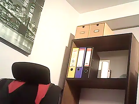 mastercharisma35 webcam