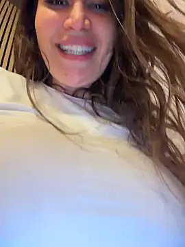 Preview of tattoogirlalia