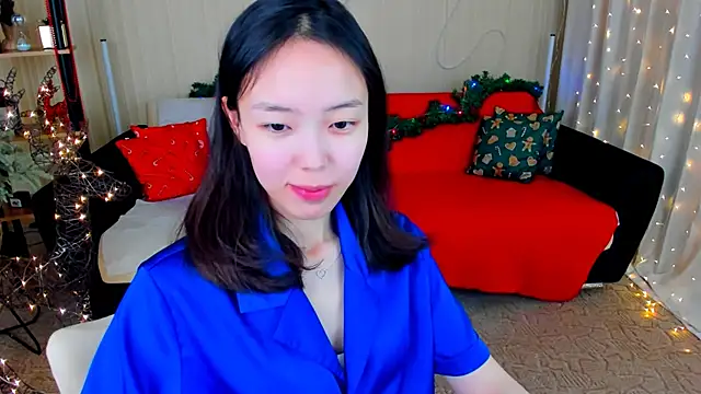 SoulHarmoonyy webcam