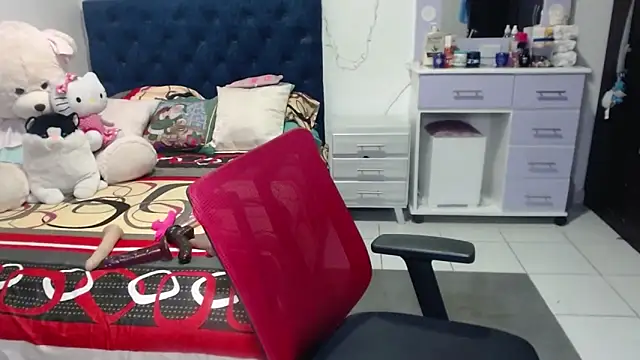 pervert_mommy_ webcam