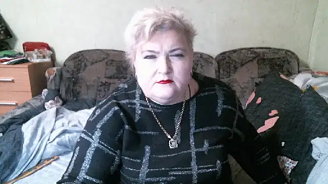 lana555 (F mature) - For a good mood, thanks))